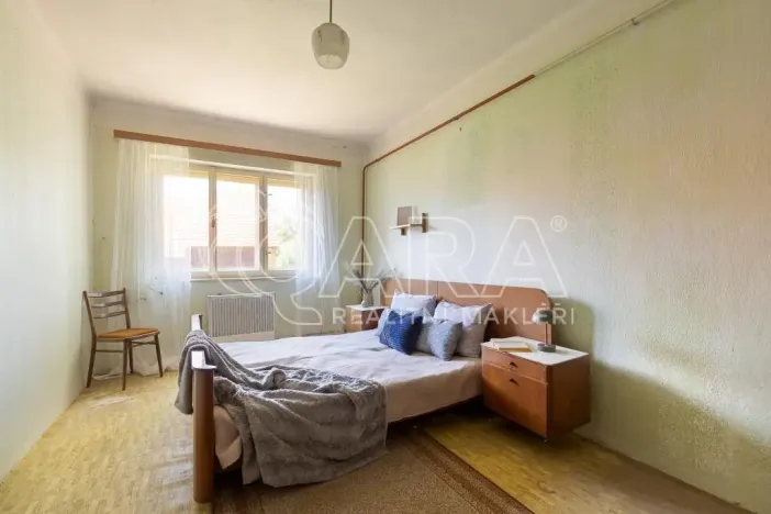 Prodej rodinného domu, Hostašovice, 220 m2
