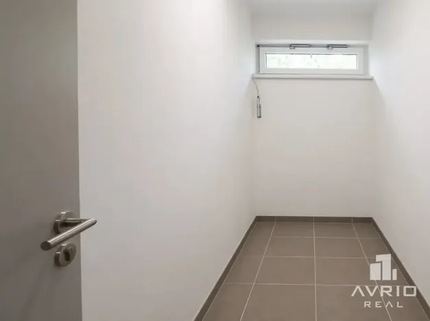 Pronájem bytu 1+kk, Brno, Ondřeje Sekory, 41 m2