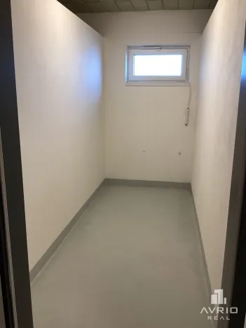 Pronájem bytu 1+kk, Brno - Židenice, Líšeňská, 40 m2