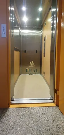 Pronájem bytu 3+1, Jirkov, Dvořákova, 62 m2