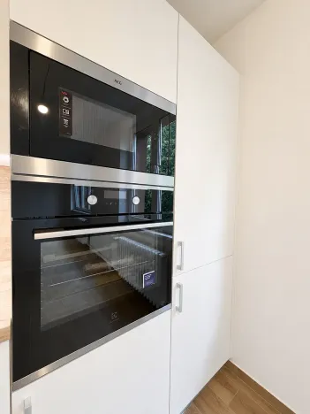 Prodej bytu 3+kk, Ostrava, Gen. Sochora, 61 m2
