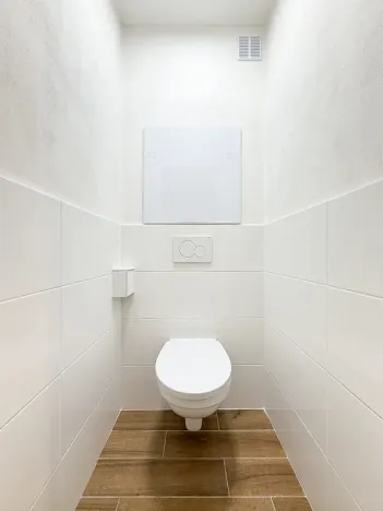 Prodej bytu 3+kk, Ostrava, Gen. Sochora, 61 m2