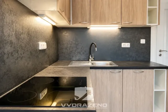 Prodej bytu 6+kk a větší, Stará Paka - Ústí, 300 m2