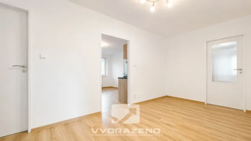 Prodej bytu 6+kk a větší, Stará Paka - Ústí, 300 m2