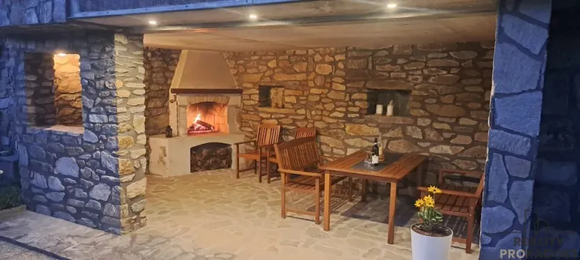 Prodej zahrady, Znojmo, 1116 m2