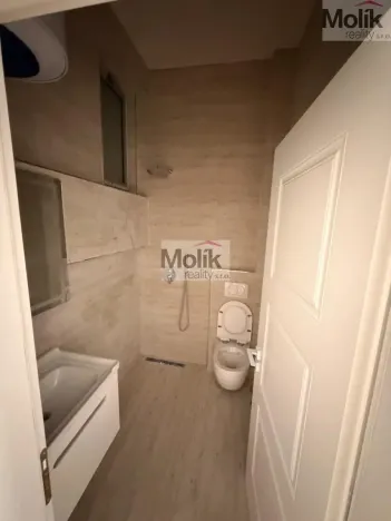 Prodej bytu 1+kk, Durrës, 43 m2