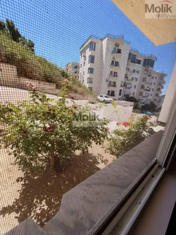 Prodej bytu 1+kk, Durrës, 43 m2