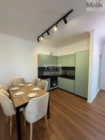 Prodej bytu 3+kk, Durrës, 80 m2