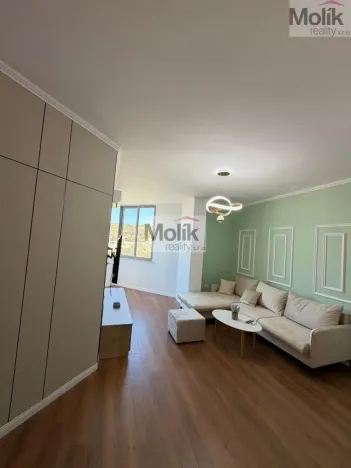 Prodej bytu 3+kk, Durrës, 80 m2