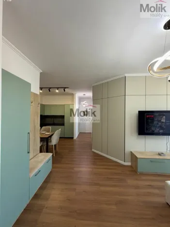 Prodej bytu 3+kk, Durrës, 80 m2