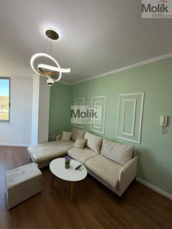 Prodej bytu 3+kk, Durrës, 80 m2
