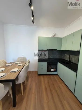 Prodej bytu 3+kk, Durrës, 80 m2