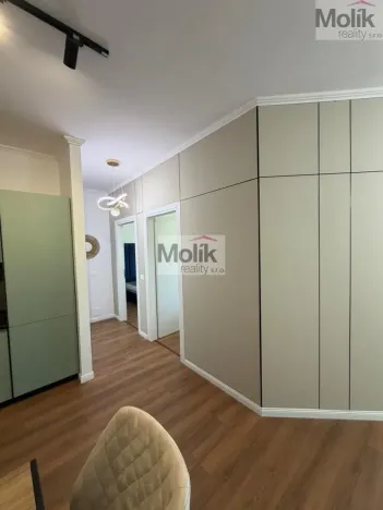 Prodej bytu 3+kk, Durrës, 80 m2