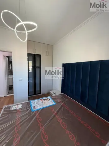 Prodej bytu 3+kk, Durrës, 80 m2
