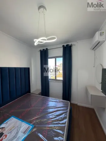 Prodej bytu 3+kk, Durrës, 80 m2