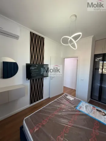 Prodej bytu 3+kk, Durrës, 80 m2