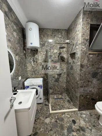 Prodej bytu 3+kk, Durrës, 80 m2