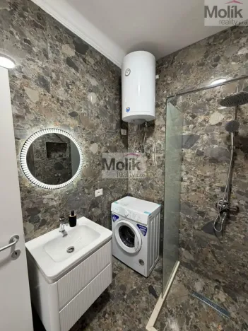 Prodej bytu 3+kk, Durrës, 80 m2