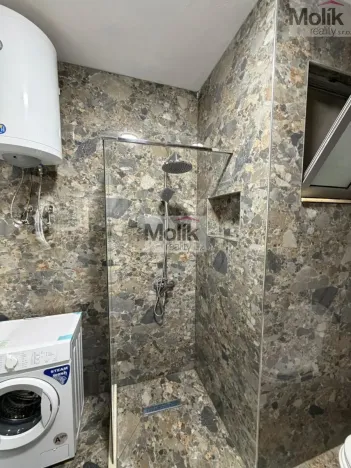 Prodej bytu 3+kk, Durrës, 80 m2