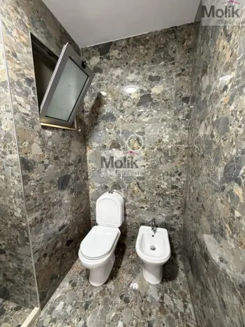 Prodej bytu 3+kk, Durrës, 80 m2