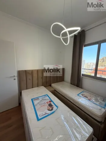 Prodej bytu 3+kk, Durrës, 80 m2