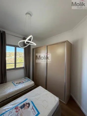 Prodej bytu 3+kk, Durrës, 80 m2