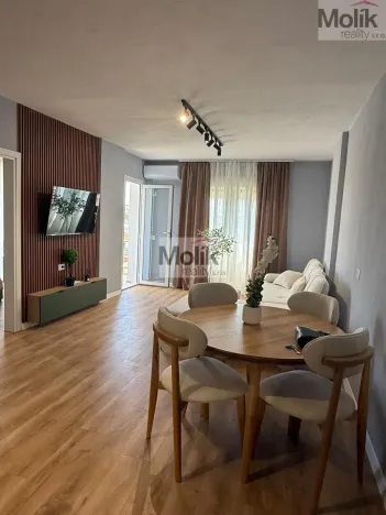 Prodej bytu 2+kk, Drač, 77 m2