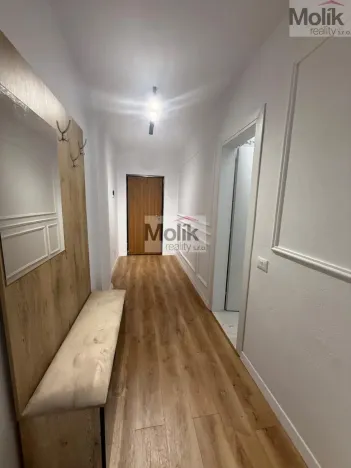Prodej bytu 2+kk, Drač, 77 m2