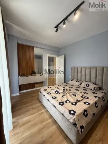 Prodej bytu 2+kk, Drač, 77 m2