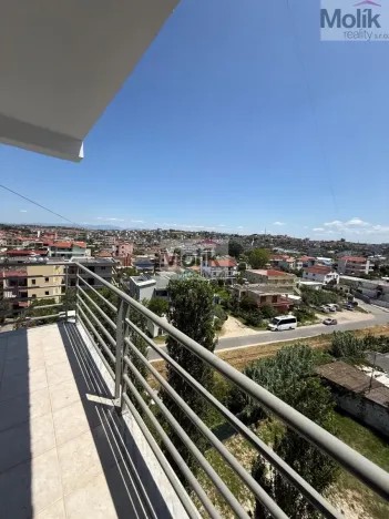 Prodej bytu 2+kk, Drač, 77 m2