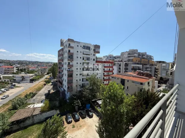 Prodej bytu 2+kk, Drač, 77 m2