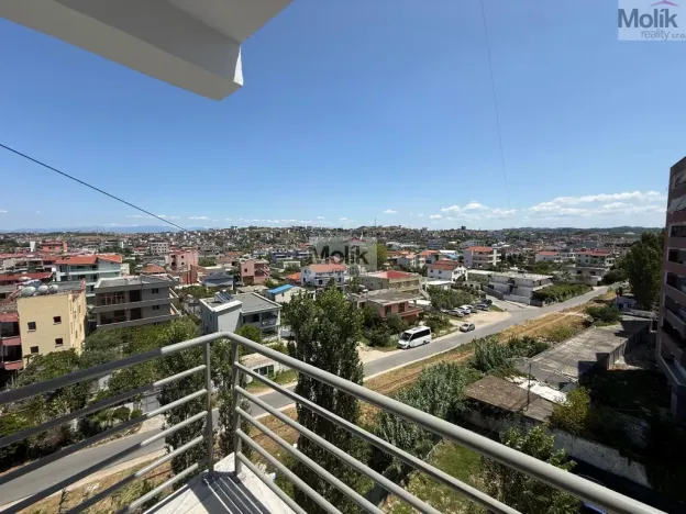 Prodej bytu 2+kk, Drač, 77 m2