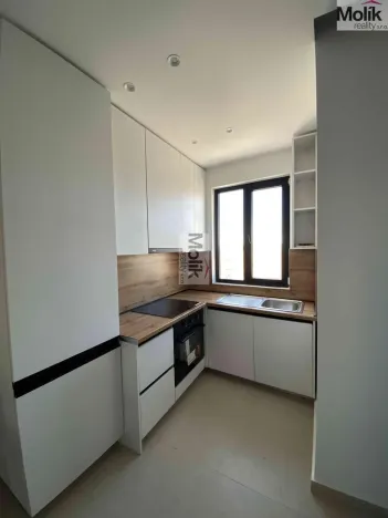 Prodej bytu 2+kk, Golem, 65 m2