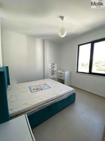 Prodej bytu 2+kk, Golem, 65 m2