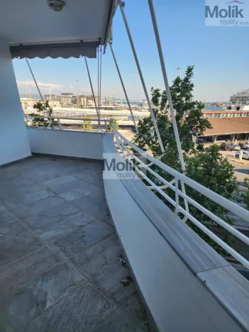 Prodej bytu 4+kk, Drač, 150 m2