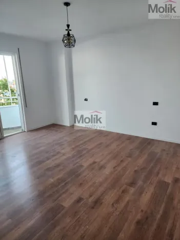 Prodej bytu 4+kk, Drač, 150 m2