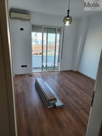 Prodej bytu 4+kk, Drač, 150 m2