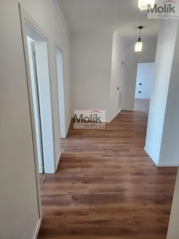 Prodej bytu 4+kk, Drač, 150 m2