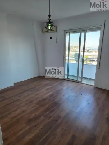 Prodej bytu 4+kk, Drač, 150 m2