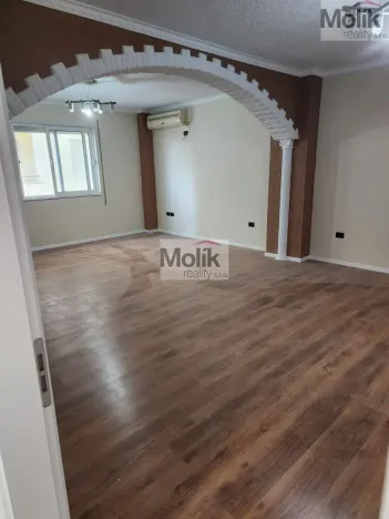 Prodej bytu 4+kk, Drač, 150 m2