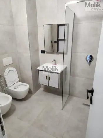 Prodej bytu 4+kk, Drač, 150 m2