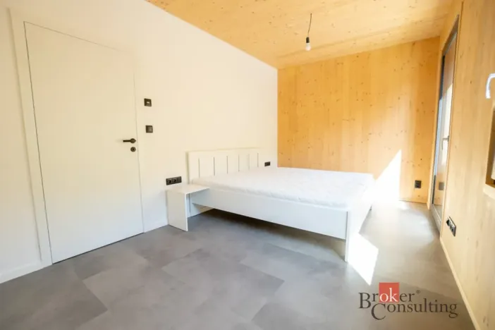 Pronájem bytu 2+kk, Velké Hamry, 44 m2