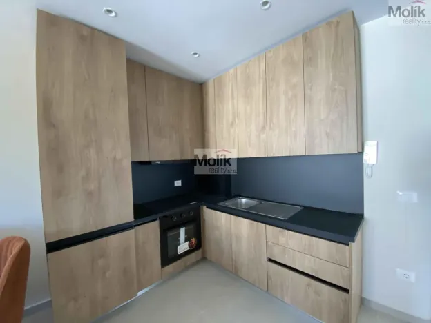 Prodej bytu 2+kk, Golem, 61 m2