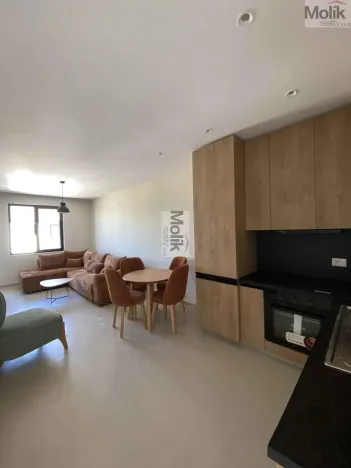 Prodej bytu 2+kk, Golem, 61 m2