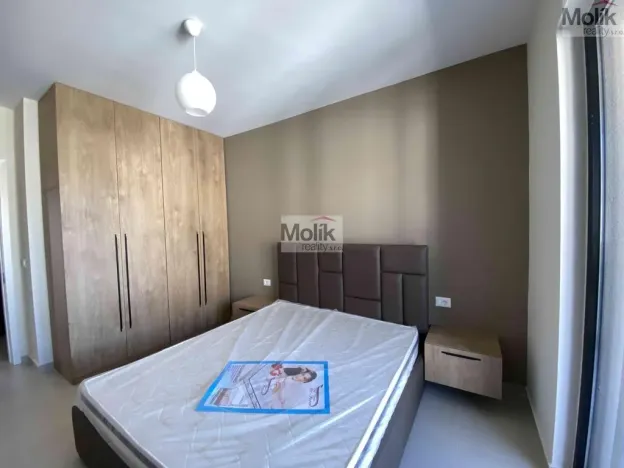 Prodej bytu 2+kk, Golem, 61 m2