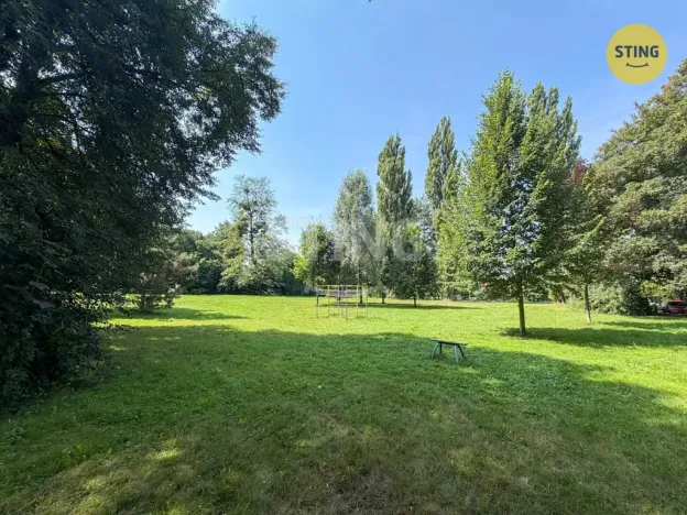 Prodej bytu 2+1, Karviná, Cihelní, 56 m2