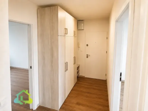 Pronájem bytu 3+kk, Praha - Braník, Jílovská, 62 m2