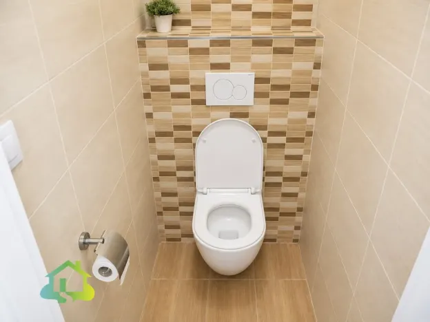 Pronájem bytu 3+kk, Praha - Braník, Jílovská, 62 m2