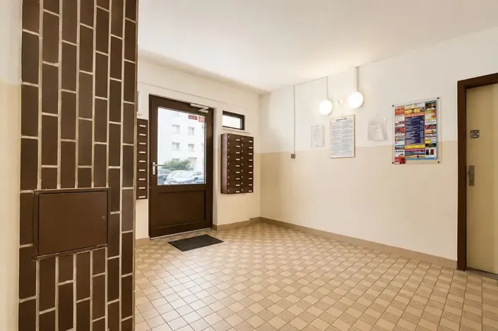Prodej bytu 3+1, České Budějovice, V. Volfa, 73 m2