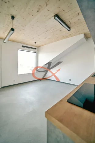 Pronájem bytu 2+kk, Šenov u Nového Jičína, Jeremenkova, 48 m2
